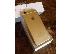 PoulaTo: Apple iPhone 6 Plus - 128GB - Χρυσό (Factory Unlocked) ΣΚΑΦΗ worldwiide